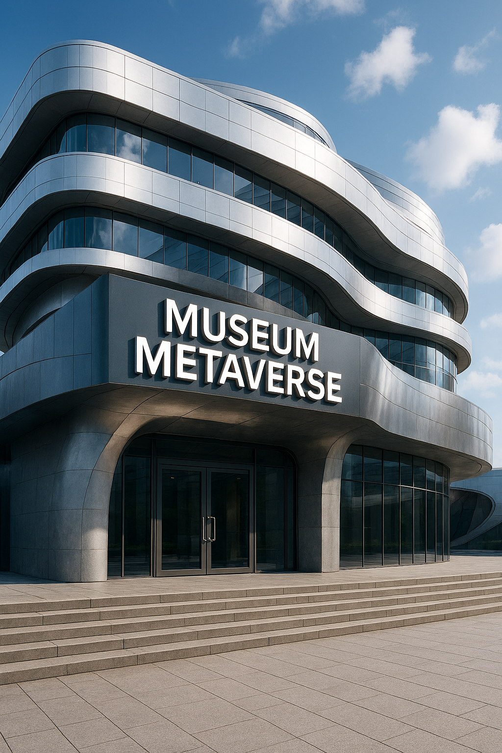 museummetaverse1