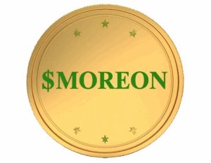 tokenimage