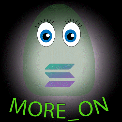 more on spriteshow